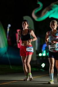 BIB: 
                            <button type="button" onclick="openModal(26533054)" class="btn btn-primary btn-sm float-right btn-popup" data-toggle="modal" data-target=".modal-high-quality">
                        <i class="fas fa-shopping-cart"></i> Add to Cart
                    </button>
                                            <button type="button" onclick="isThisMe(26533054, true)" class="btn btn-success btn-sm float-right btn-popup btn-isme hidden" data-toggle="tooltip" data-placement="bottom" title="นี่คือรูปของคุณใช่ไหม คลิกที่นี่เพื่อเอาเข้าอัลบั้ม">
                        <i class="fas fa-plus"></i> Add to album
                    </button>
                    <button type="button" onclick="isThisMe(26533054, false)" class="btn btn-warning btn-sm float-right btn-popup btn-isnotme hidden">
                        <i class="fas fa-ban"></i> Remove from album
                    </button>